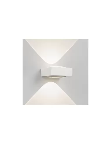 Deltalight 2782422W Vision s led ww